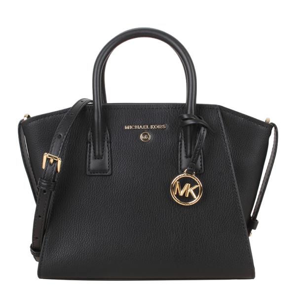 MICHAEL KORS 型号：30H1G4VS5L  001